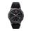 Samsung Gear S3 Frontier Smartwatch Gris Versión Internacional