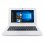 Thomson Neo Intel Atom Z3735/1GB/32GB/10.1"