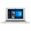Thomson Neo Intel Atom Z3735/1GB/32GB/10.1"
