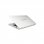 Thomson Neo Intel Atom Z3735/1GB/32GB/10.1"