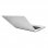 Thomson Neo Intel Atom Z3735/1GB/32GB/10.1"
