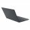 MSI PS63 Modern 8M-214XES Intel Core i7-8565U/16GB/1TB SSD/15.6"