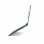 MSI PS63 Modern 8M-214XES Intel Core i7-8565U/16GB/1TB SSD/15.6"