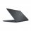 MSI PS63 Modern 8M-214XES Intel Core i7-8565U/16GB/1TB SSD/15.6"