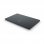 MSI PS63 Modern 8M-214XES Intel Core i7-8565U/16GB/1TB SSD/15.6"