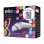 Braun Silk-expert 3 IPL BD 3006 Depiladora Luz Pulsada
