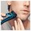 Braun BT5040 Cortapelos + Gillette Fusion5 ProGlide razor Maquinilla de Afeitar