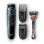 Braun BT5040 Cortapelos + Gillette Fusion5 ProGlide razor Maquinilla de Afeitar