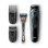Braun BT5040 Cortapelos + Gillette Fusion5 ProGlide razor Maquinilla de Afeitar