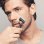 Braun BT5040 Cortapelos + Gillette Fusion5 ProGlide razor Maquinilla de Afeitar