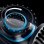 Braun BT5040 Cortapelos + Gillette Fusion5 ProGlide razor Maquinilla de Afeitar