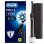 Oral-B Pro 2 2500 CrossAction Black Edition