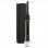 Oral-B Pro 2 2500 CrossAction Black Edition