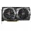 MSI GeForce GTX 1650 Gaming X 4GB GDDR5