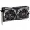 MSI GeForce GTX 1650 Gaming X 4GB GDDR5