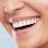 Oral-B Pro 2 2900 2er-Pack elektrische Zahnbürsten