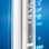 Oral-B Genius 8600 Cepillo Eléctrico Oscilante Plata