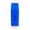 Altavoz JBL Go Plus Altavoz Bluetooth 3W Azul