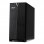 Acer Aspire TC-885 Intel Core i5-8400/8GB/1TB/GTX1050