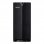 Acer Aspire TC-885 Intel Core i5-8400/8GB/1TB/GTX1050
