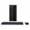 Acer Aspire TC-885 Intel Core i5-8400/8GB/1TB/GTX1050