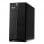 Acer Aspire TC-885 Intel Core i5-8400/8GB/1 TB/GTX1050 Ti