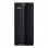 Acer Aspire TC-885 Intel Core i5-8400/8GB/1 TB/GTX1050 Ti