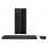 Acer Aspire TC-885 Intel Core i5-8400/8GB/1 TB/GTX1050 Ti