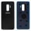 Samsung Original schwarze Rückseite für Samsung Galaxy S9 Plus