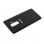Samsung Original schwarze Rückseite für Samsung Galaxy S9 Plus