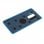 Samsung Original schwarze Rückseite für Samsung Galaxy S9 Plus