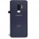 Samsung Original blaue Rückseite für Samsung Galaxy S9 Plus