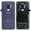 Samsung Original blaue Rückseite für Samsung Galaxy S9 Plus