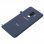 Samsung Original blaue Rückseite für Samsung Galaxy S9 Plus