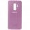 Samsung Original Lila Rückseite für Samsung Galaxy S9 Plus