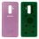 Samsung Original Lila Rückseite für Samsung Galaxy S9 Plus