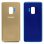 Samsung Original Gold-Rückseite für Samsung Galaxy S9