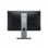 Dell P2219H 21.5" LED IPS FullHD