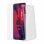 Custodia in Silicone Trasparente + Vetro Temperato Avizar per Huawei P20 Pro