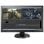 Eizo ColorEdge CG277-BK 27" LED IPS Wide QuadHD