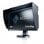 Eizo ColorEdge CG277-BK 27" LED IPS Wide QuadHD