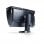 Eizo ColorEdge CG277-BK 27" LED IPS Wide QuadHD