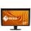 Eizo ColorEdge CG279X 27" LED IPS WQXGA