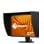 Eizo ColorEdge CG279X 27" LED IPS WQXGA