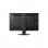 Eizo ColorEdge CG279X 27" LED IPS WQXGA