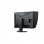 Eizo ColorEdge CG279X 27" LED IPS WQXGA