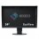 Eizo ColorEdge CG248-4K 23.8" LED IPS UltraHD 4K