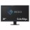 Eizo ColorEdge CG318-4K 31.1" LED IPS UltraHD 4K