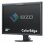 Eizo ColorEdge CG318-4K 31.1" LED IPS UltraHD 4K