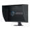 Eizo ColorEdge CG318-4K 31.1" LED IPS UltraHD 4K
